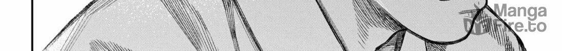 Read Empyreal Cabinet chapter 9 image 35 on Lezhin