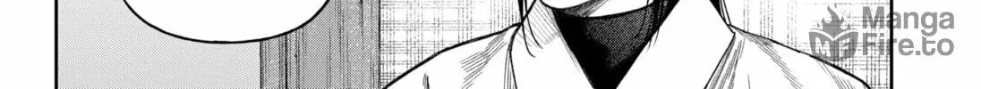 Read Empyreal Cabinet chapter 9 image 39 on Lezhin
