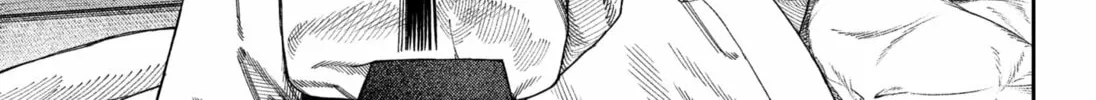 Read Empyreal Cabinet chapter 9 image 45 on Lezhin