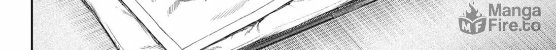 Read Empyreal Cabinet chapter 9 image 47 on Lezhin