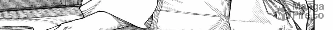 Read Empyreal Cabinet chapter 9 image 53 on Lezhin