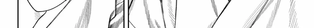 Read Empyreal Cabinet chapter 9 image 7 on Lezhin