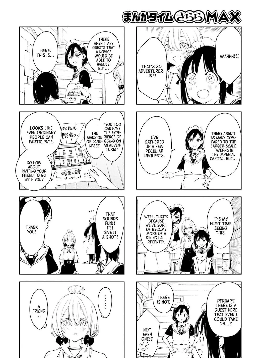 Read En and Yukari chapter 2 image 14 on Lezhin