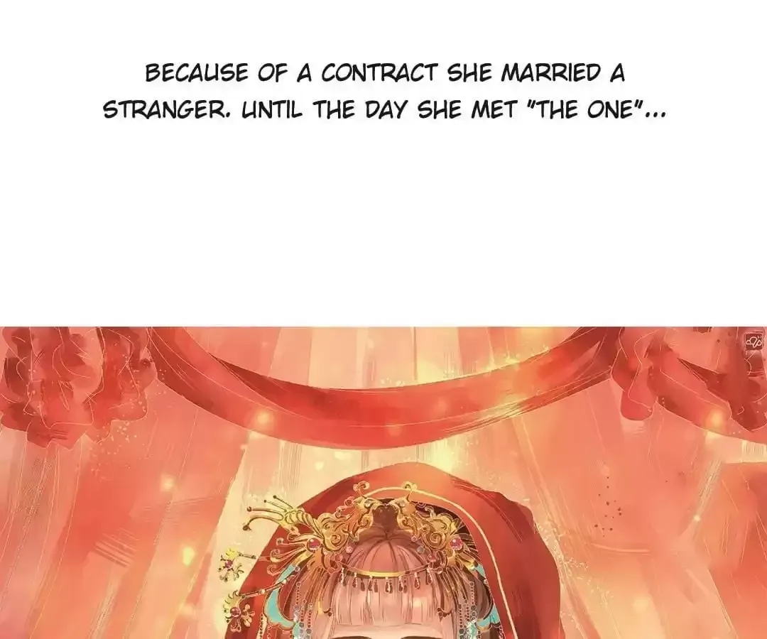 Read Enchanted chapter 0 image 2 on Lezhin
