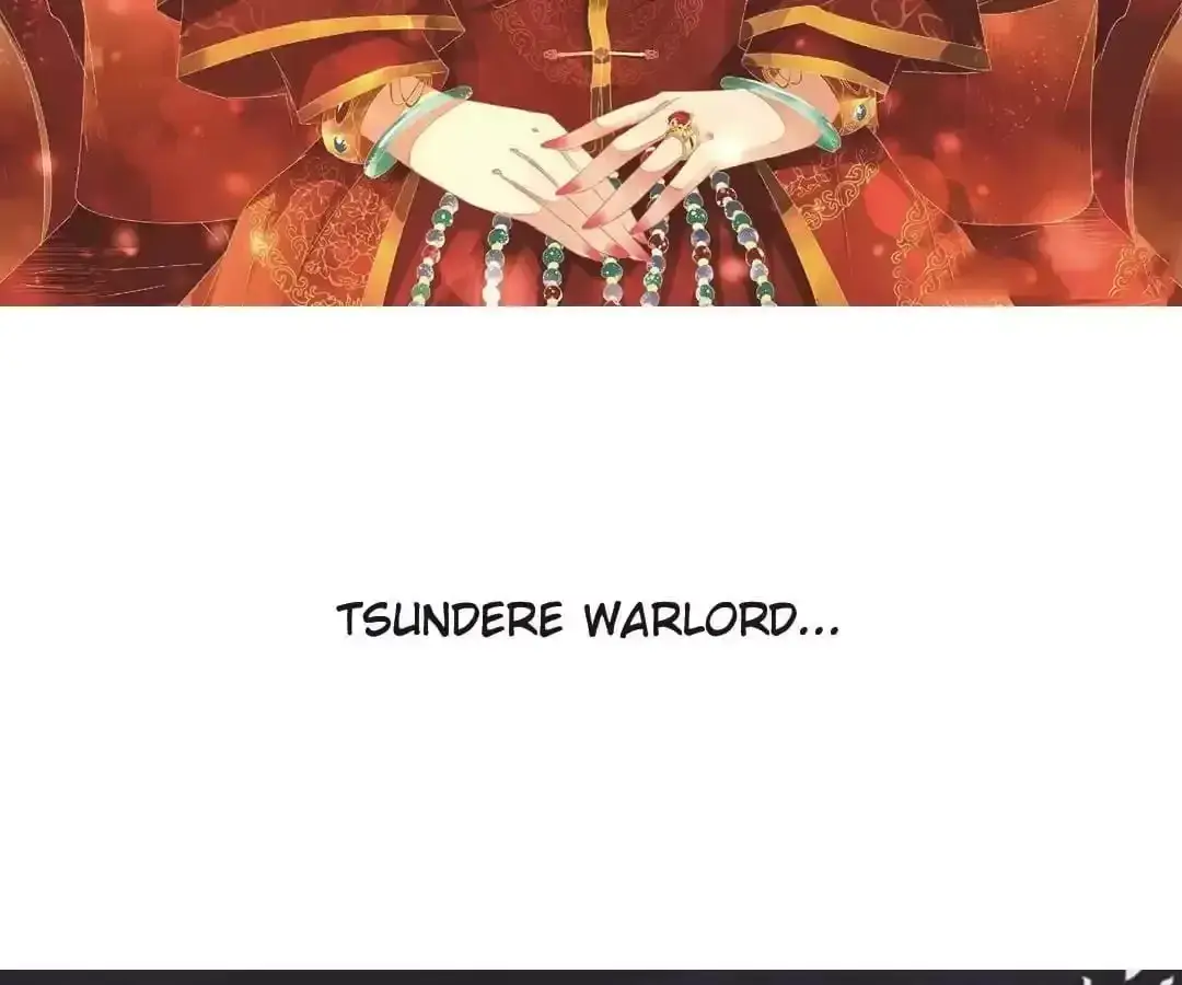 Read Enchanted chapter 0 image 4 on Lezhin