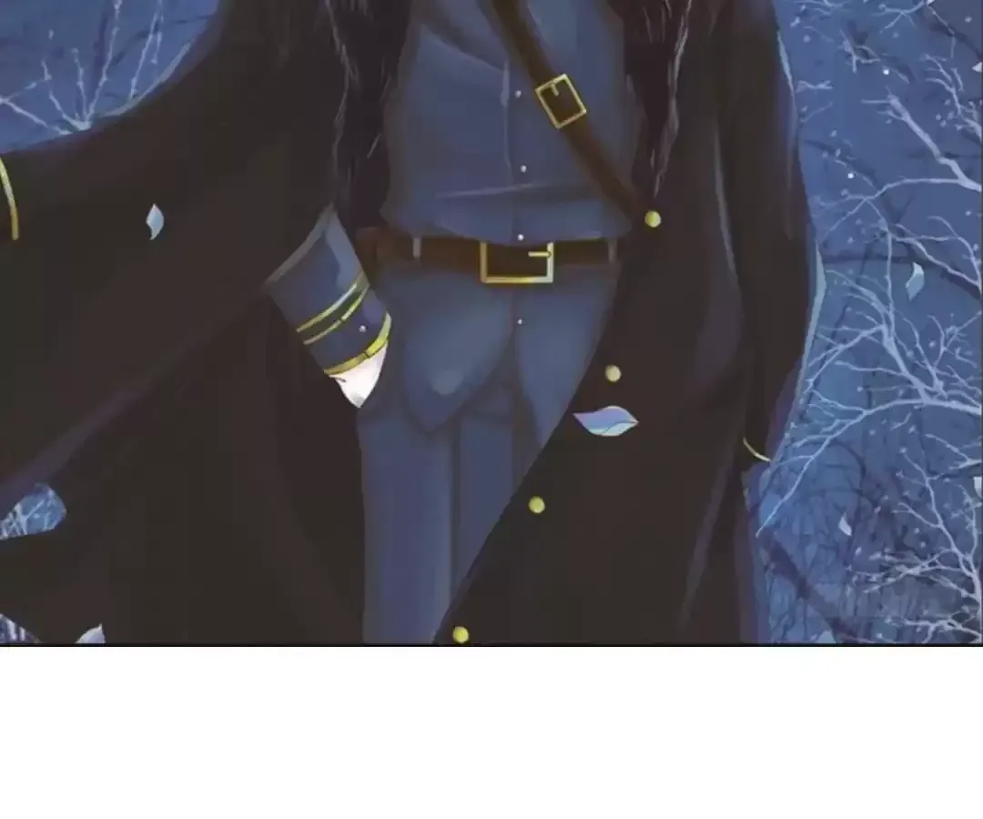 Read Enchanted chapter 0 image 6 on Lezhin