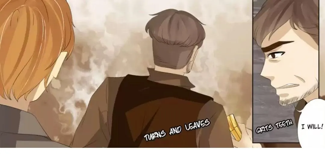 Read Enchanted chapter 101 image 14 on Lezhin