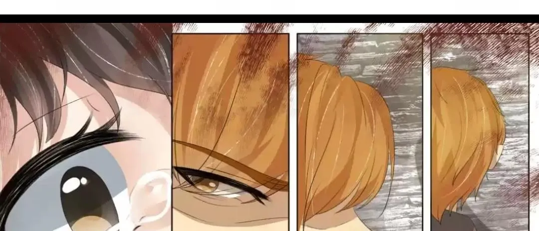Read Enchanted chapter 102 image 0 on Lezhin