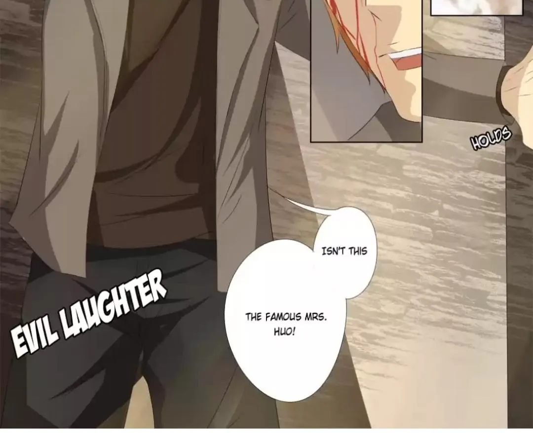 Read Enchanted chapter 102 image 13 on Lezhin