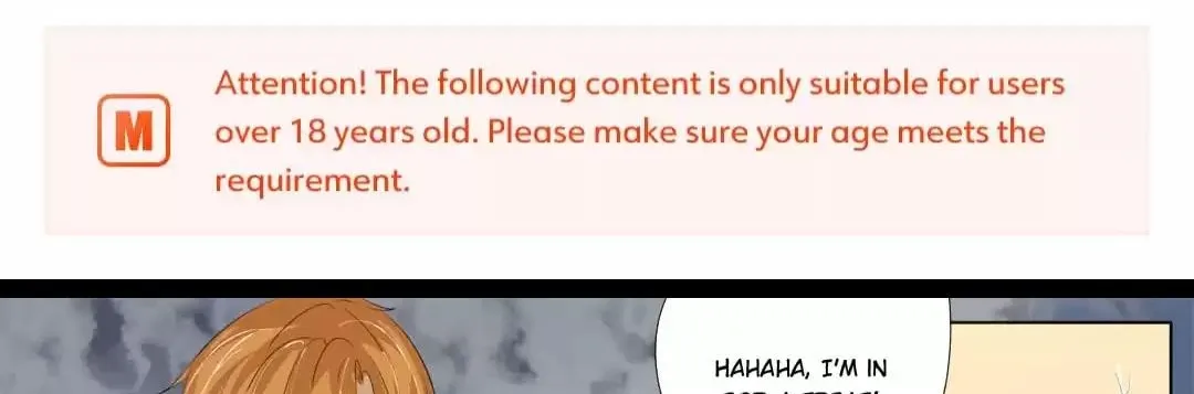 Read Enchanted chapter 103 image 0 on Lezhin