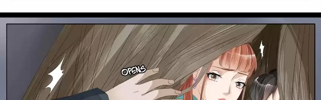 Read Enchanted chapter 104 image 0 on Lezhin