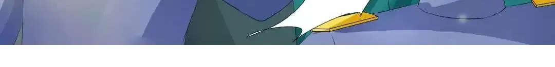 Read Enchanted chapter 105 image 14 on Lezhin