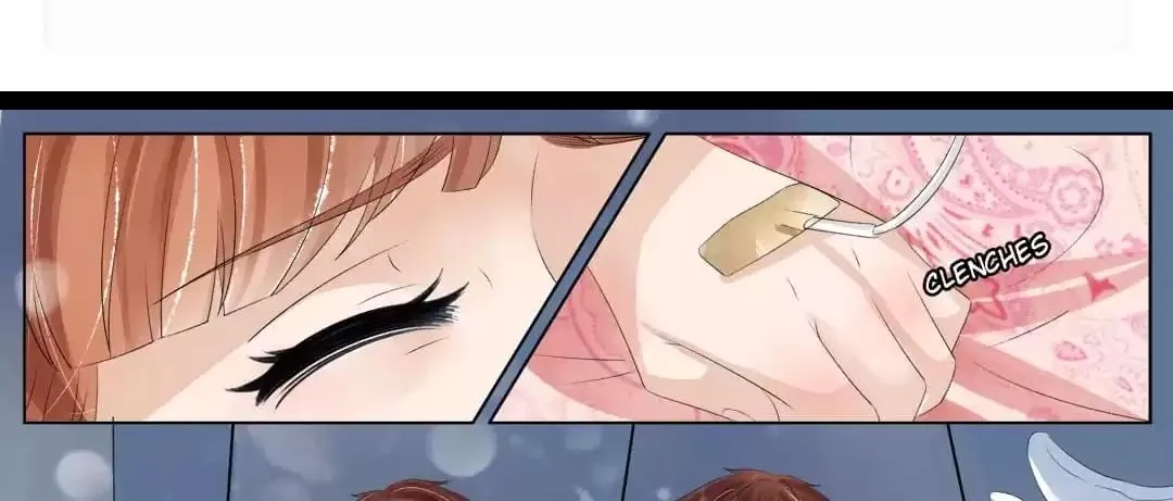 Read Enchanted chapter 107 image 0 on Lezhin