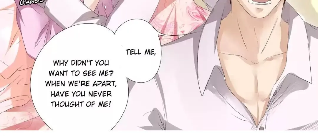Read Enchanted chapter 107 image 14 on Lezhin