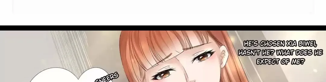 Read Enchanted chapter 108 image 0 on Lezhin