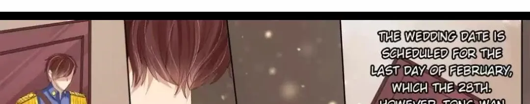 Read Enchanted chapter 114 image 0 on Lezhin