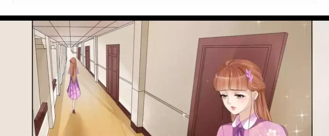 Read Enchanted chapter 115 image 0 on Lezhin