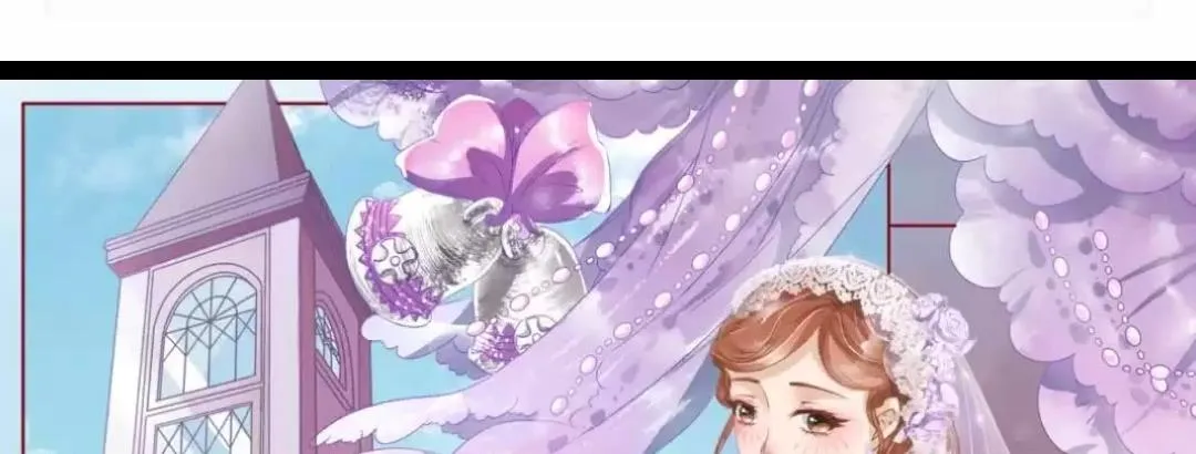 Read Enchanted chapter 116 image 0 on Lezhin