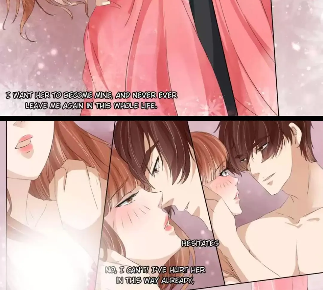 Read Enchanted chapter 117 image 12 on Lezhin