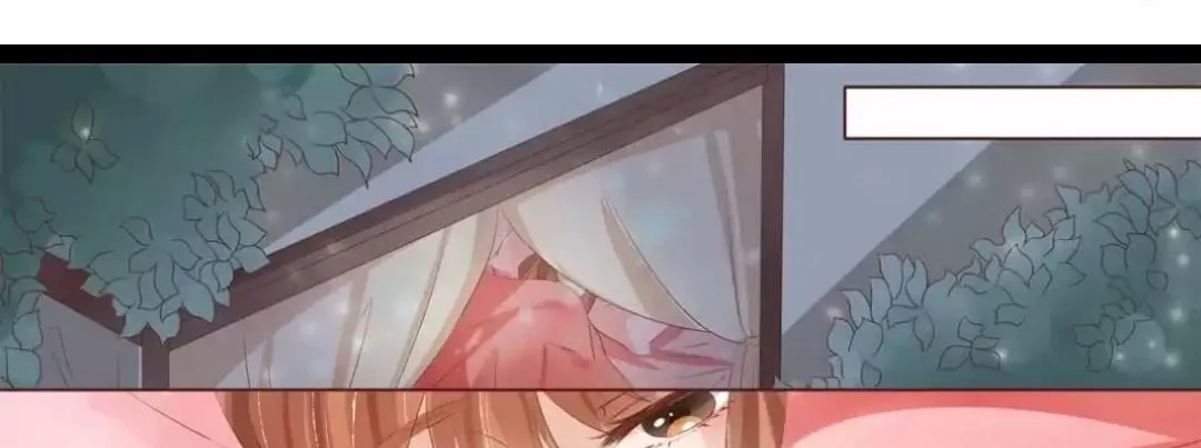 Read Enchanted chapter 121 image 0 on Lezhin