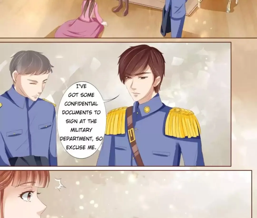 Read Enchanted chapter 123 image 10 on Lezhin