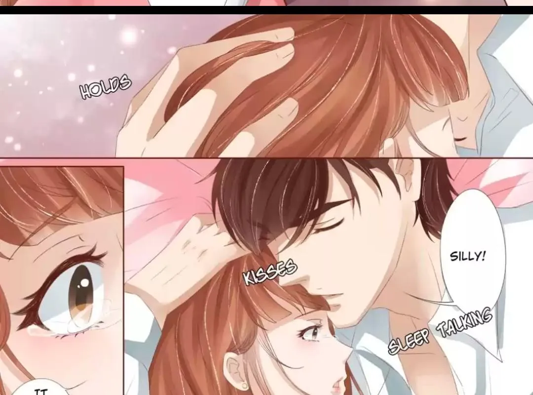 Read Enchanted chapter 126 image 15 on Lezhin