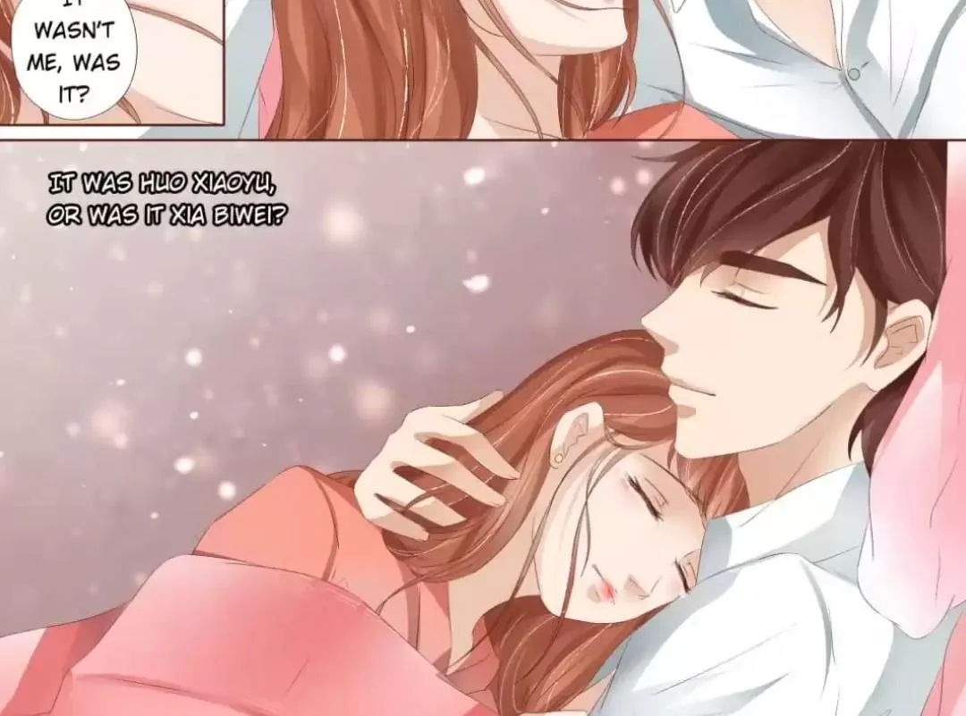 Read Enchanted chapter 126 image 16 on Lezhin