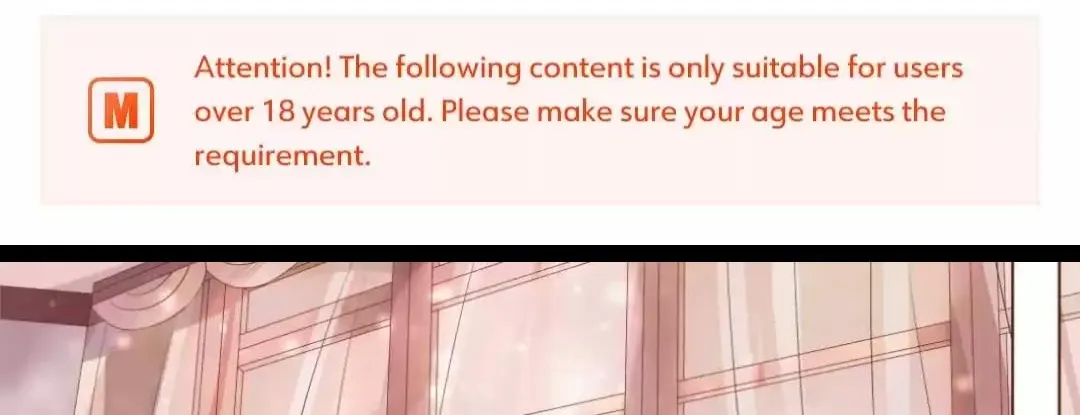Read Enchanted chapter 127 image 0 on Lezhin