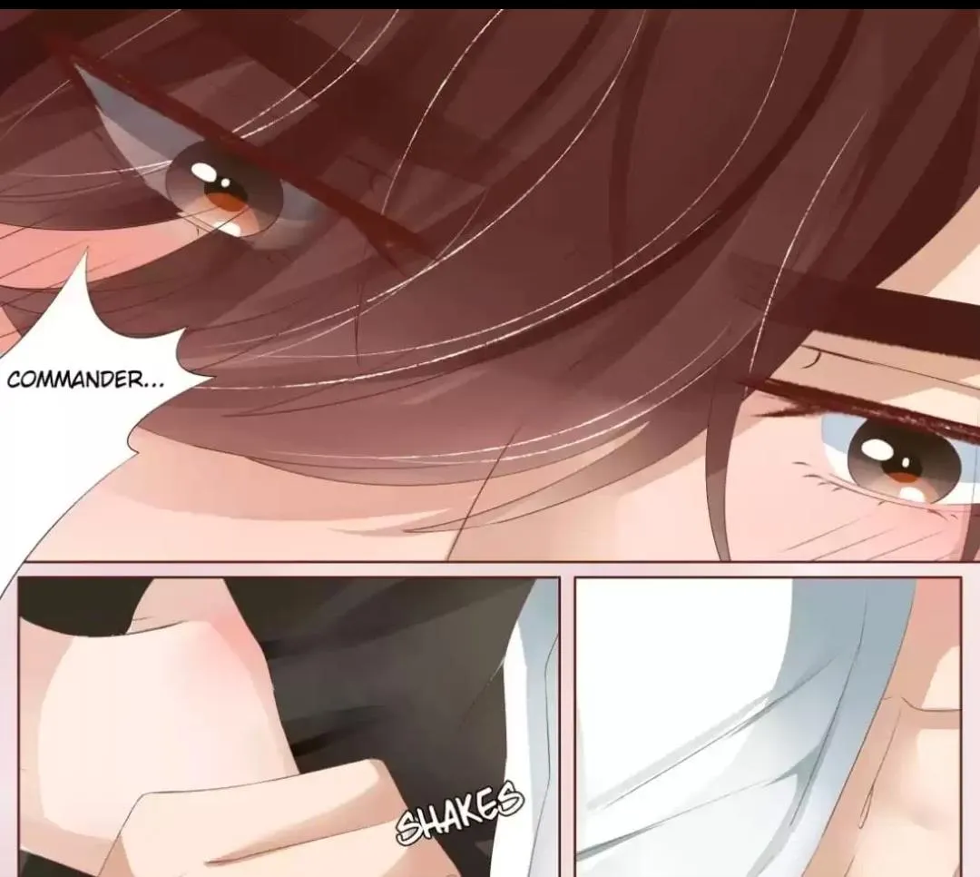 Read Enchanted chapter 127 image 11 on Lezhin