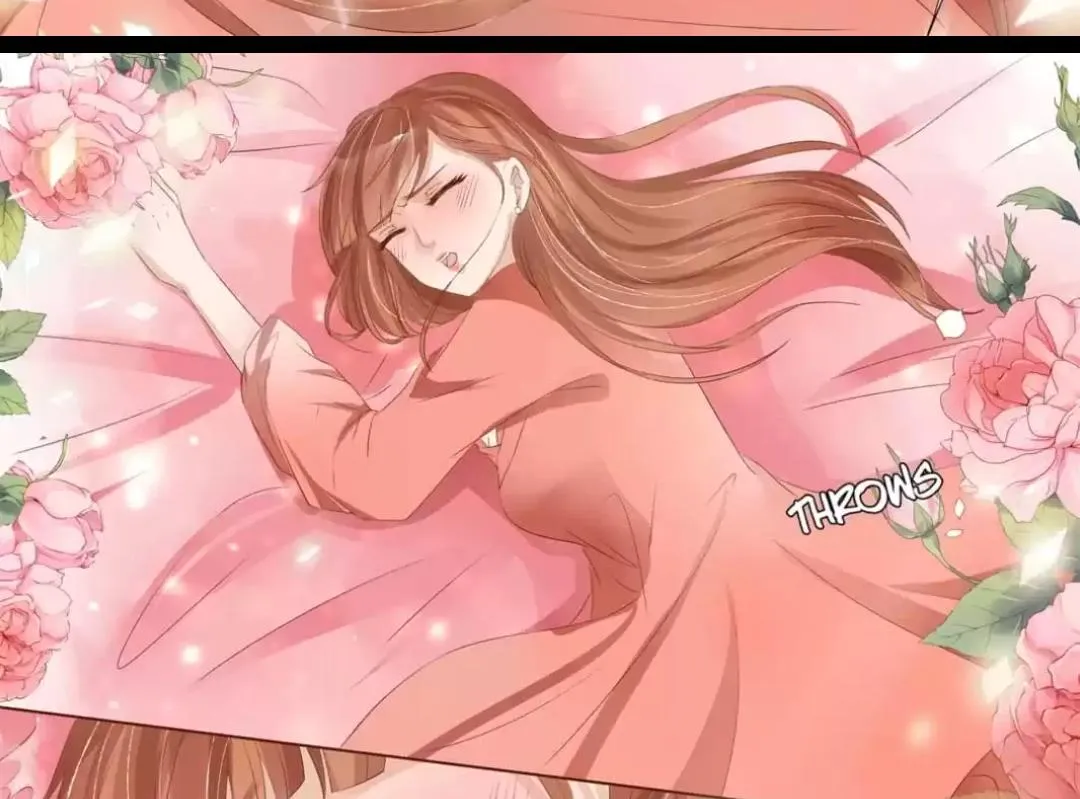 Read Enchanted chapter 128 image 3 on Lezhin