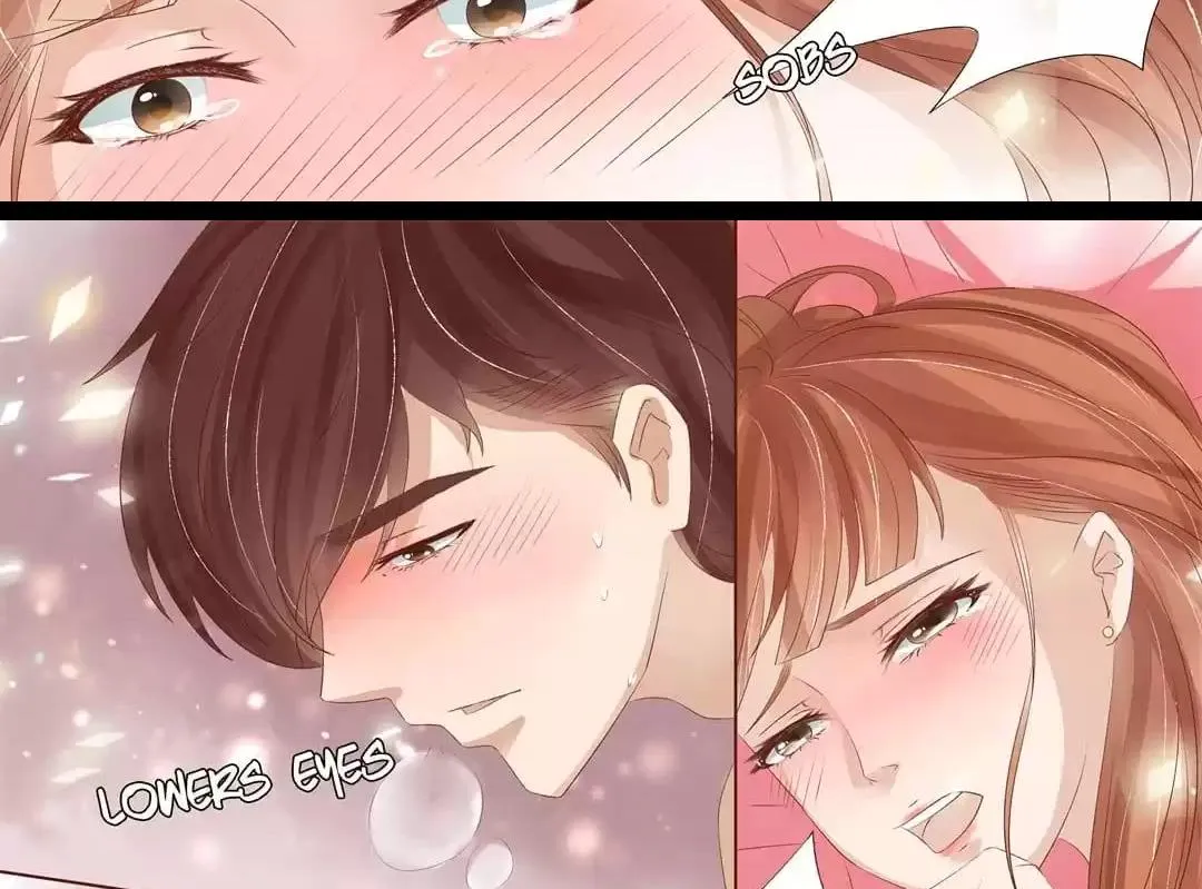 Read Enchanted chapter 128 image 8 on Lezhin