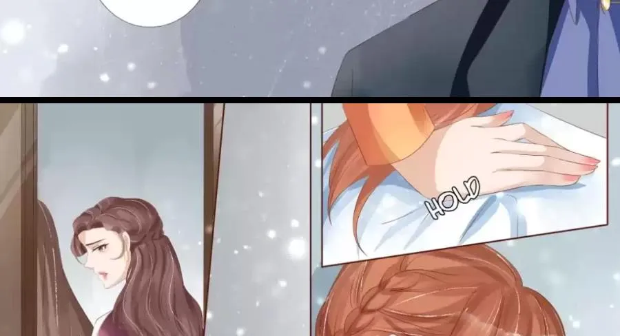 Read Enchanted chapter 132 image 6 on Lezhin