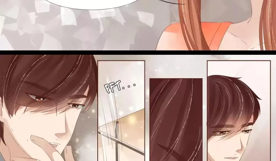Read Enchanted chapter 135 image 11 on Lezhin