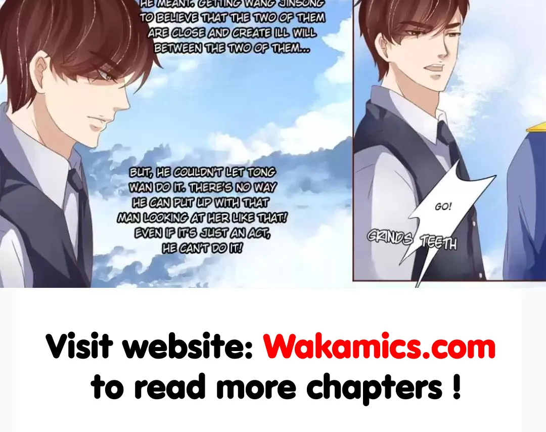 Read Enchanted chapter 136 image 22 on Lezhin