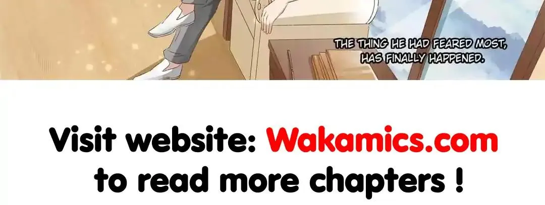 Read Enchanted chapter 137 image 20 on Lezhin