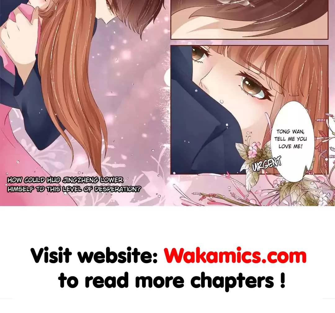 Read Enchanted chapter 139 image 10 on Lezhin