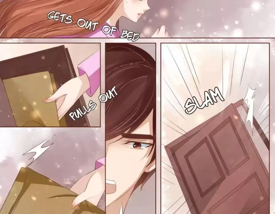 Read Enchanted chapter 145 image 1 on Lezhin