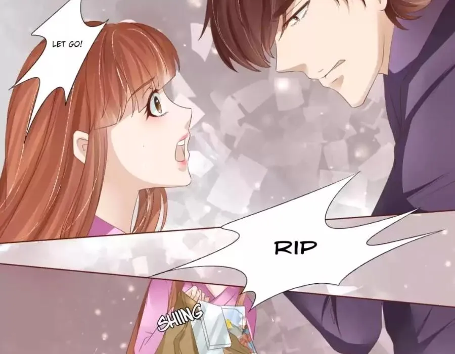 Read Enchanted chapter 145 image 3 on Lezhin