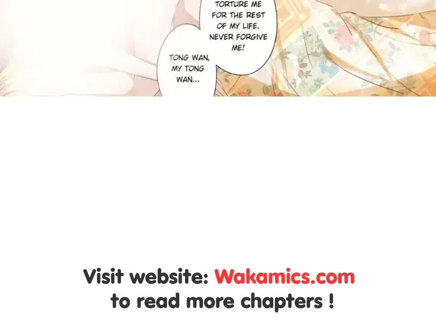Read Enchanted chapter 146 image 16 on Lezhin