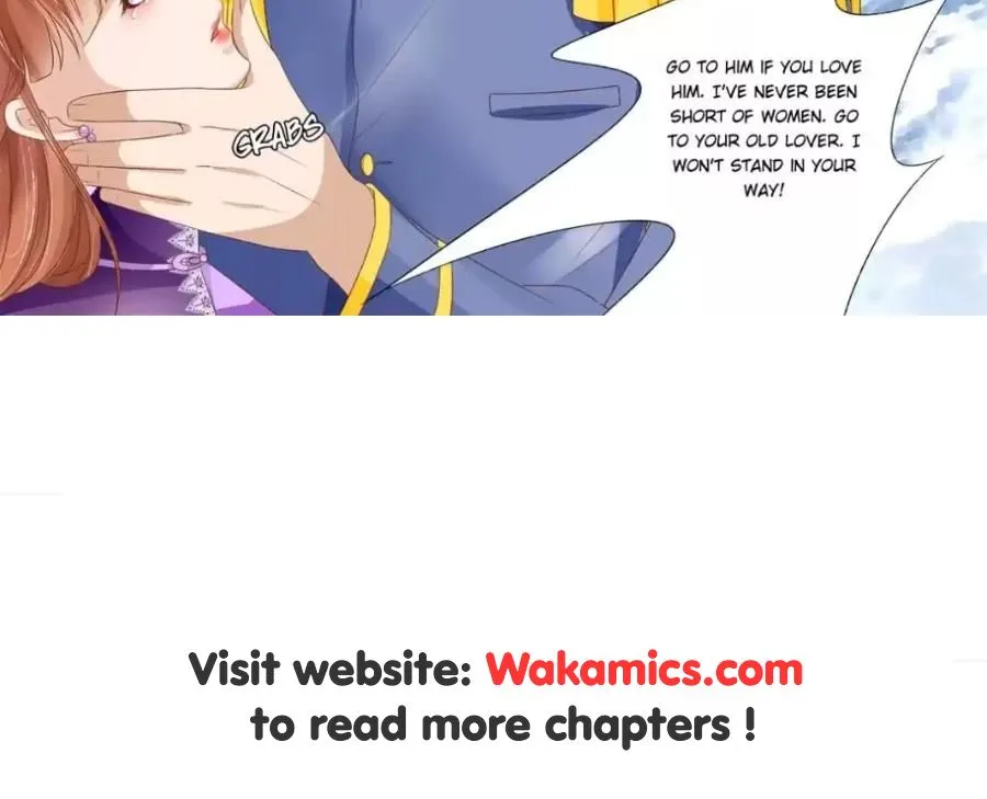 Read Enchanted chapter 148 image 15 on Lezhin
