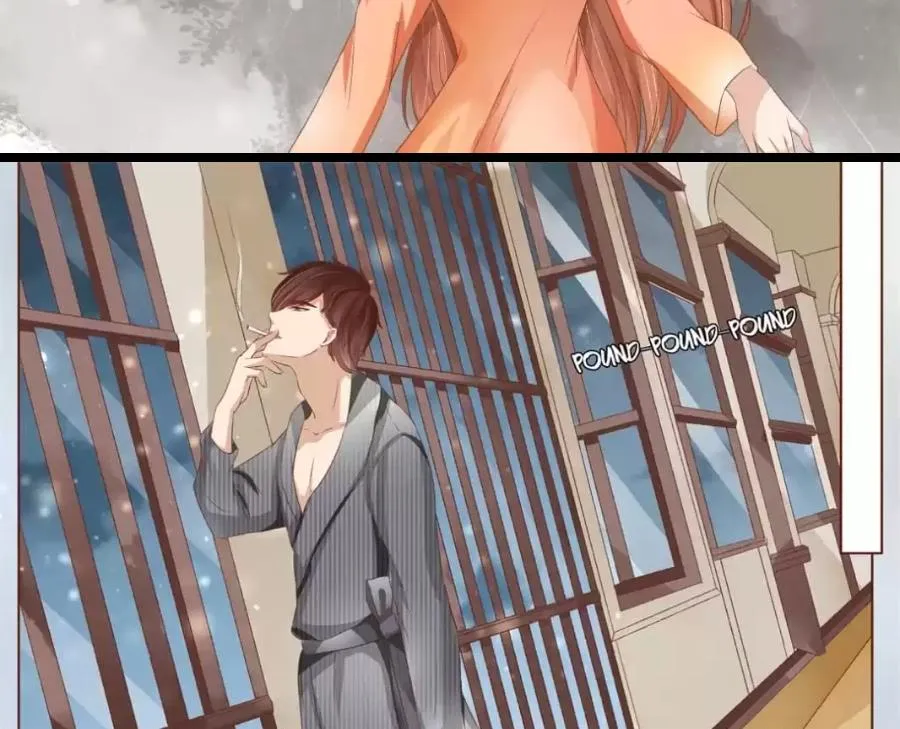 Read Enchanted chapter 148 image 4 on Lezhin