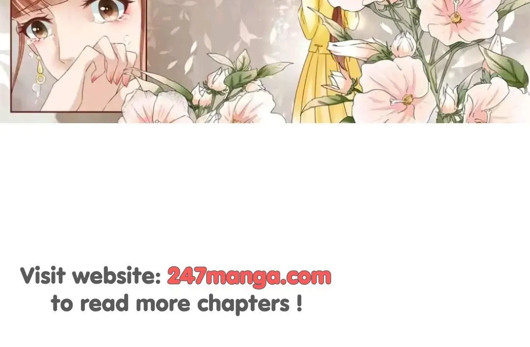 Read Enchanted chapter 151 image 4 on Lezhin