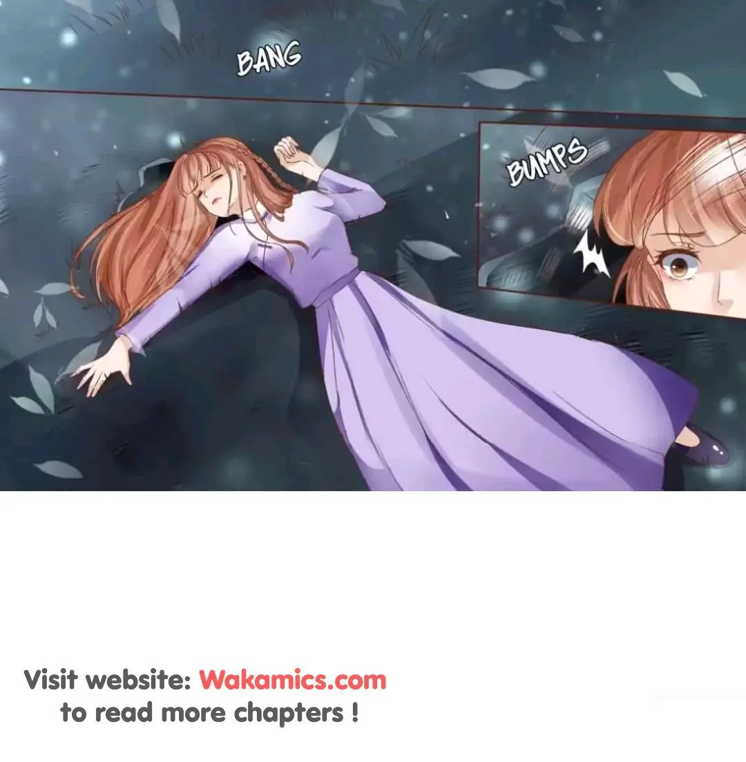 Read Enchanted chapter 159 image 8 on Lezhin