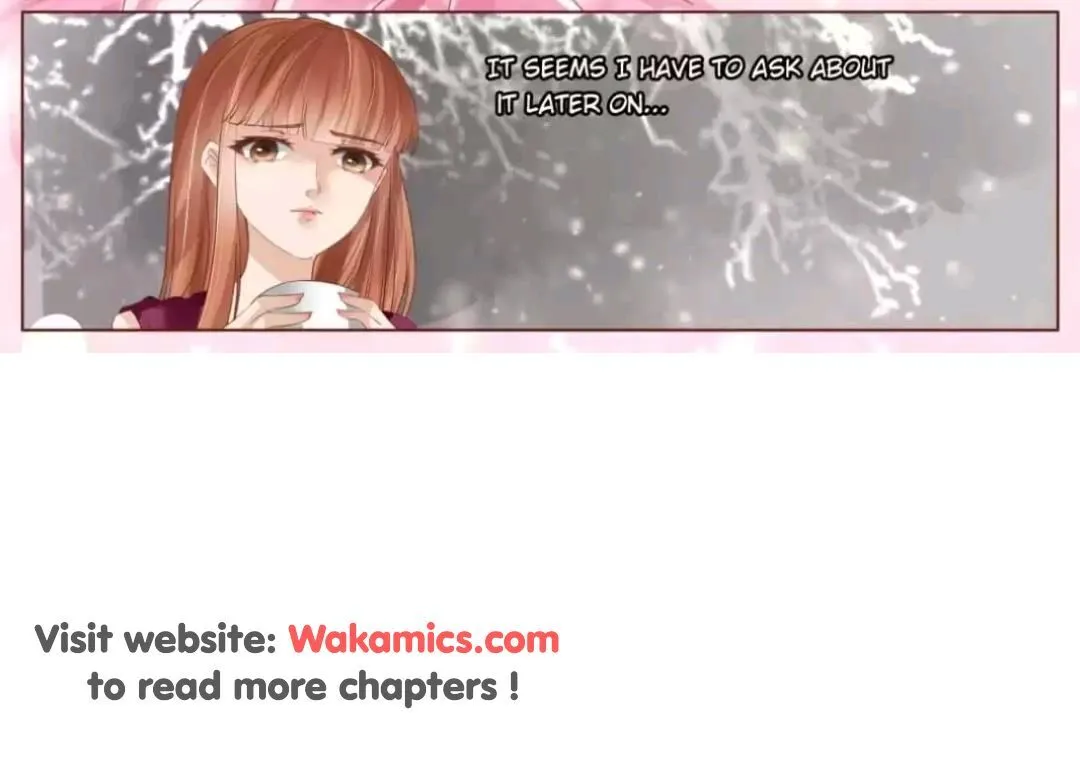Read Enchanted chapter 160 image 8 on Lezhin