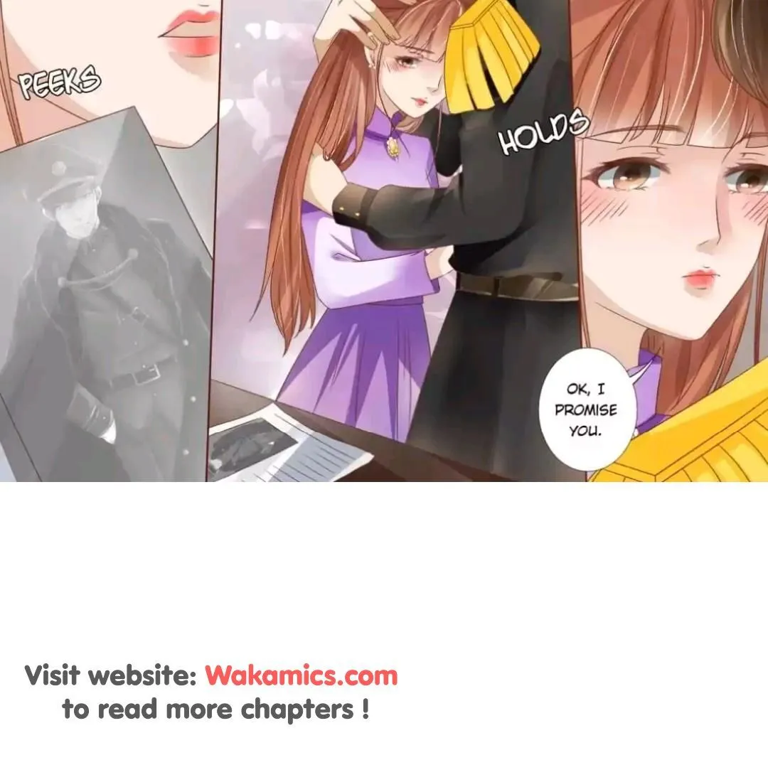 Read Enchanted chapter 163 image 7 on Lezhin