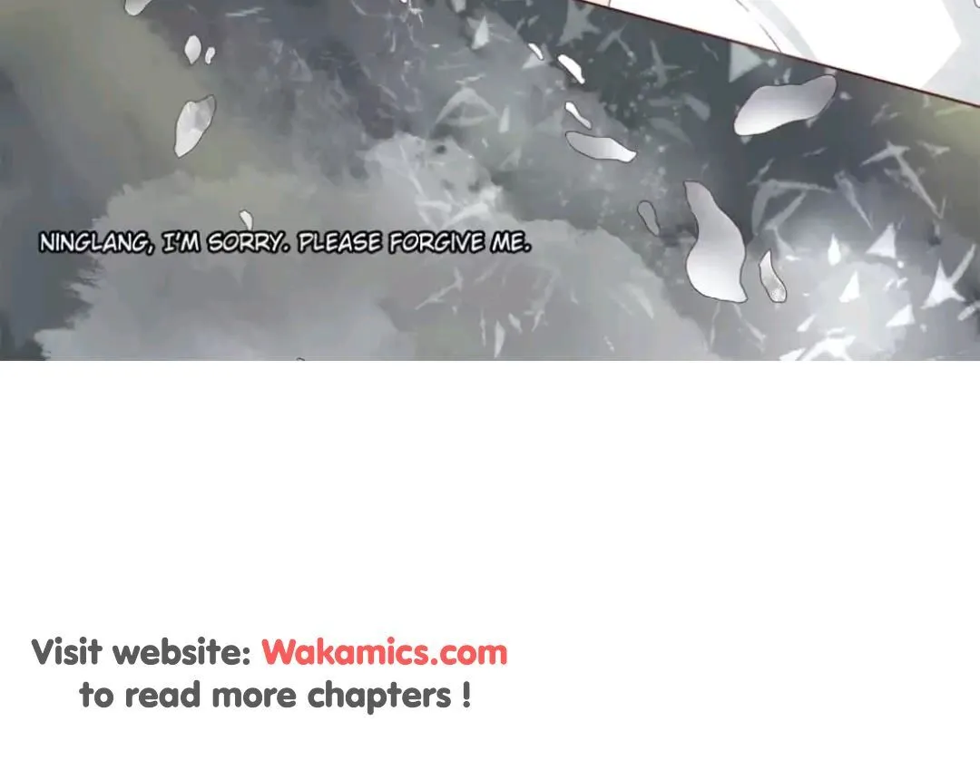 Read Enchanted chapter 165 image 7 on Lezhin