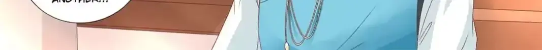 Read Enchanted chapter 167 image 3 on Lezhin
