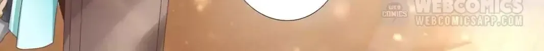 Read Enchanted chapter 168 image 1 on Lezhin