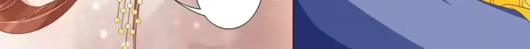 Read Enchanted chapter 168 image 13 on Lezhin
