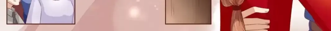 Read Enchanted chapter 168 image 15 on Lezhin
